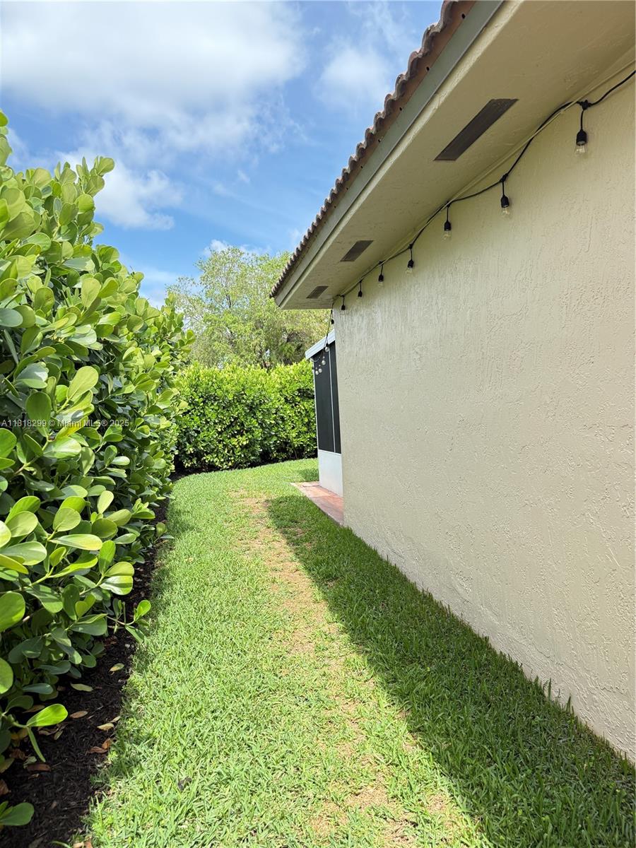 21418 SW 89th Path, Cutler Bay, Florida image 29