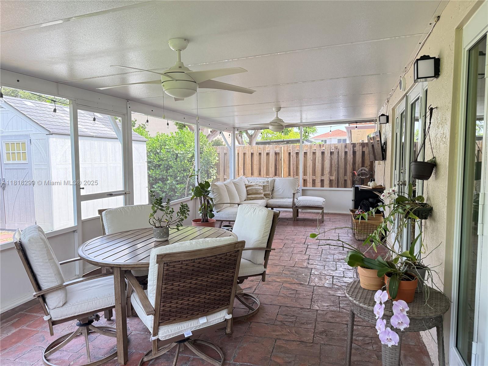 21418 SW 89th Path, Cutler Bay, Florida image 31
