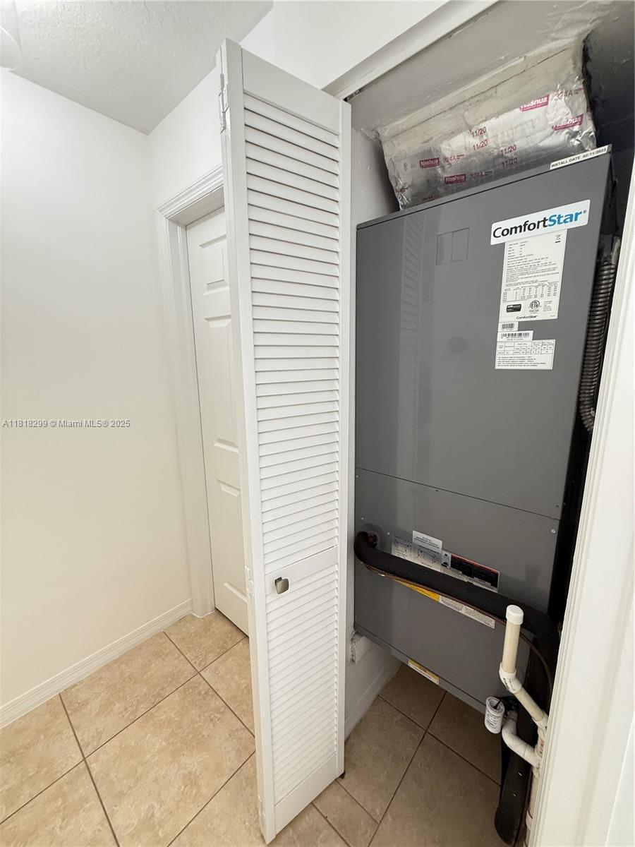 21418 SW 89th Path, Cutler Bay, Florida image 35