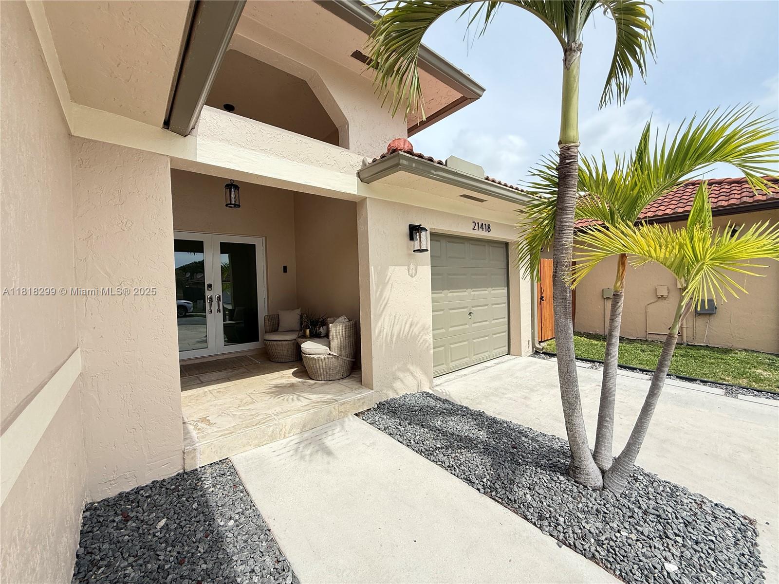 21418 SW 89th Path, Cutler Bay, Florida image 4