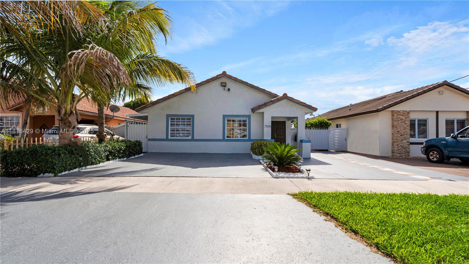 7578 W 30th Ln, Hialeah, Florida image 3