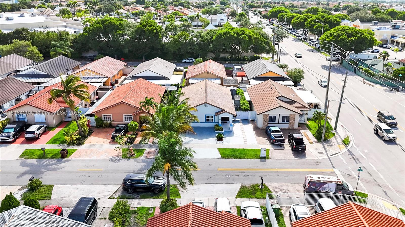7578 W 30th Ln, Hialeah, Florida image 31