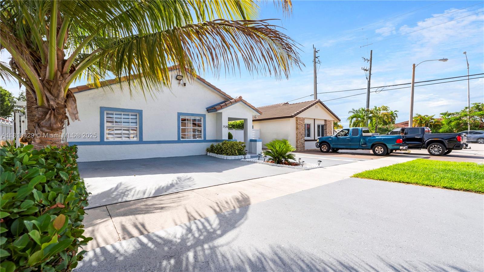 7578 W 30th Ln, Hialeah, Florida image 35