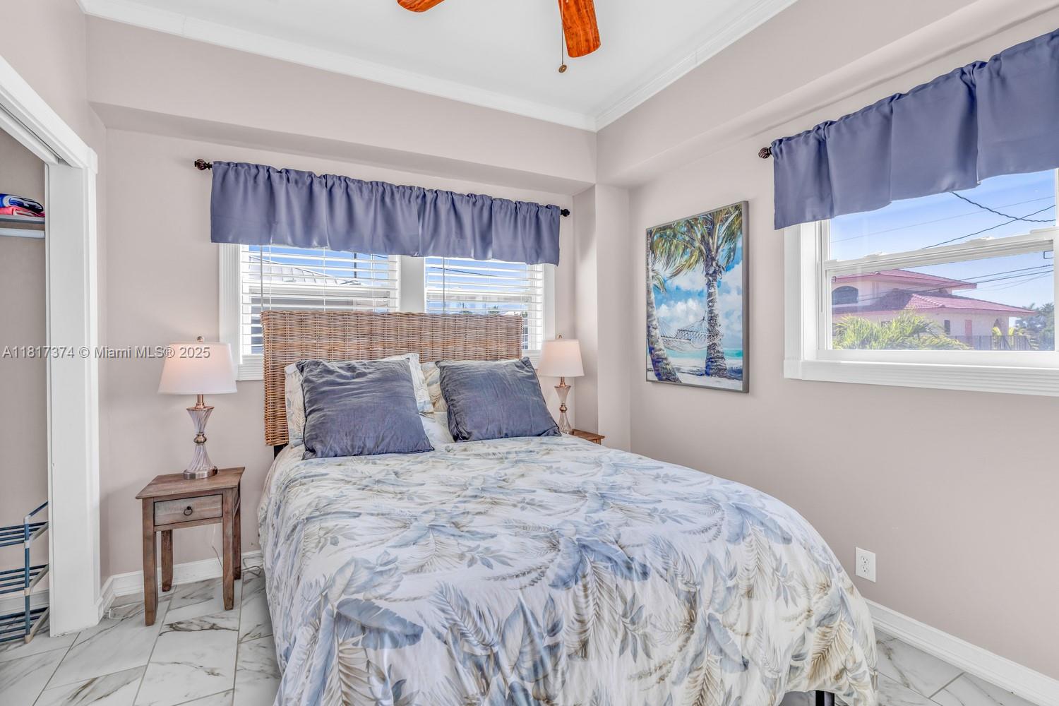 131 Avenue G, Marathon, Florida image 11
