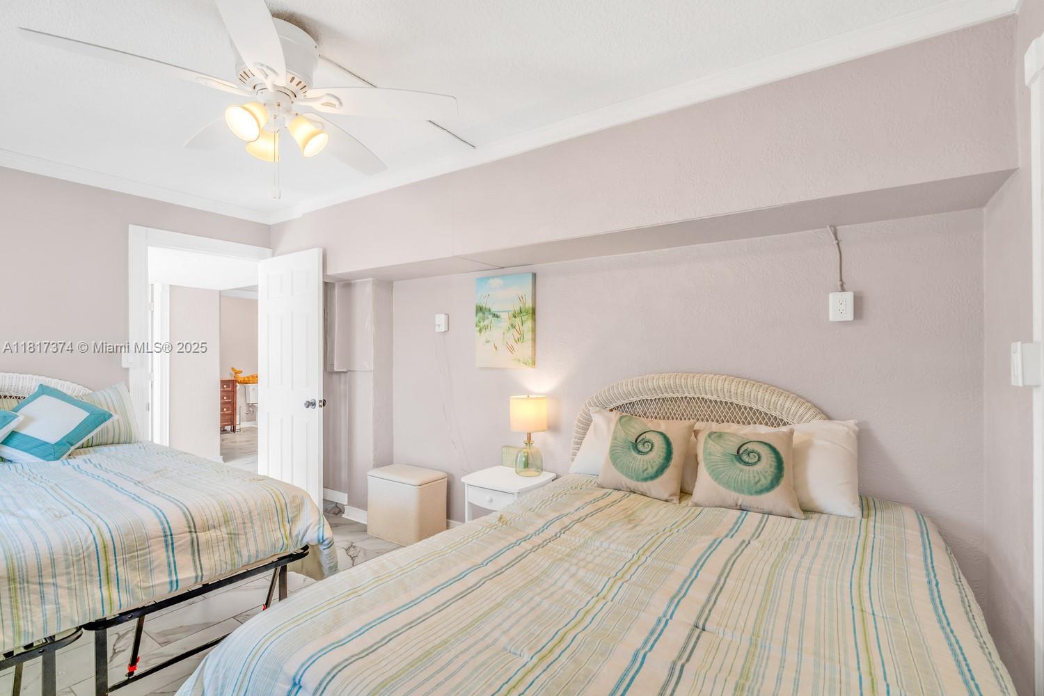131 Avenue G, Marathon, Florida image 13