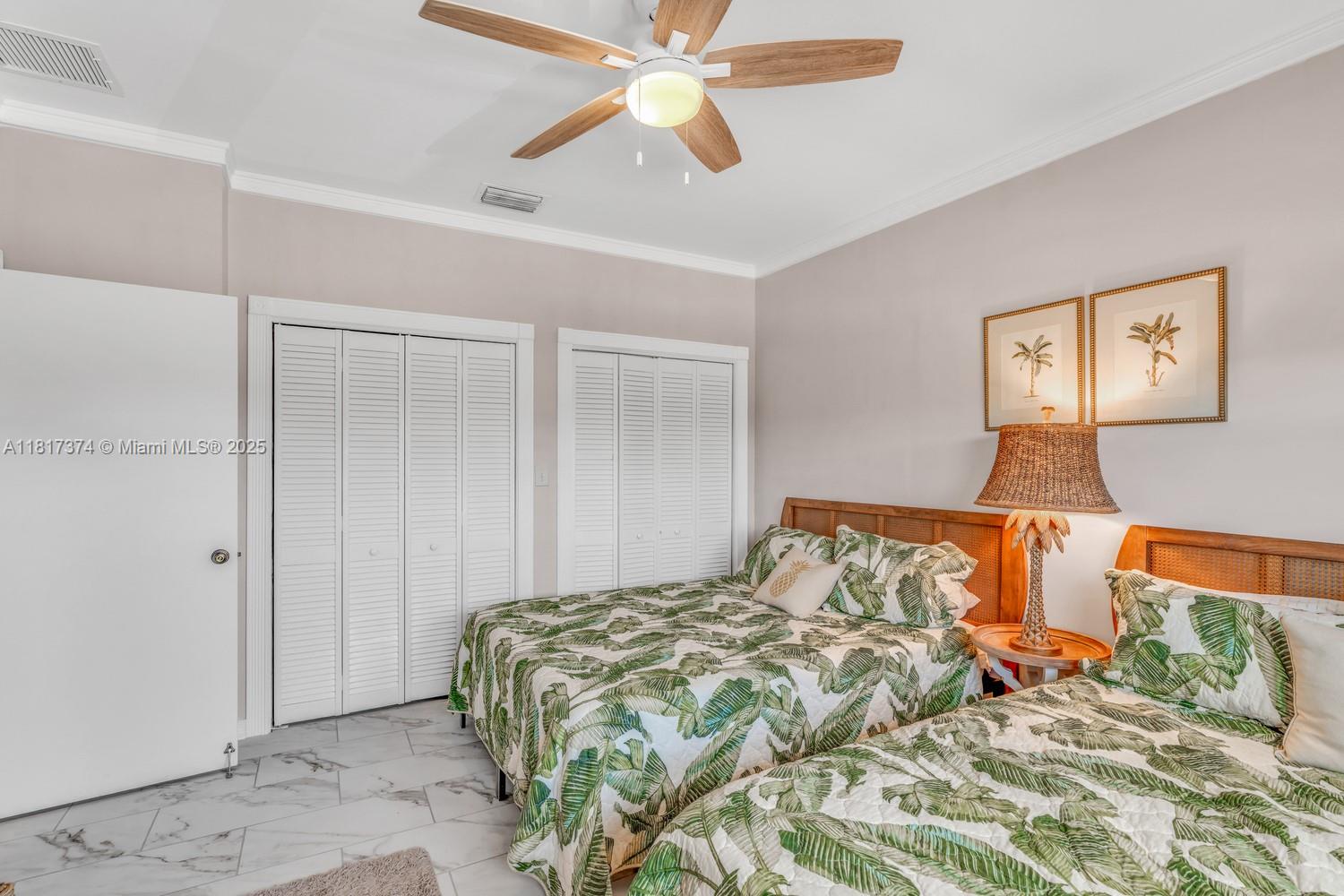 131 Avenue G, Marathon, Florida image 17