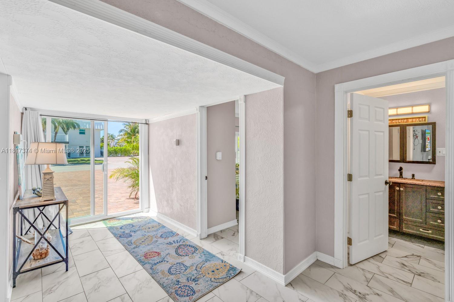 131 Avenue G, Marathon, Florida image 18
