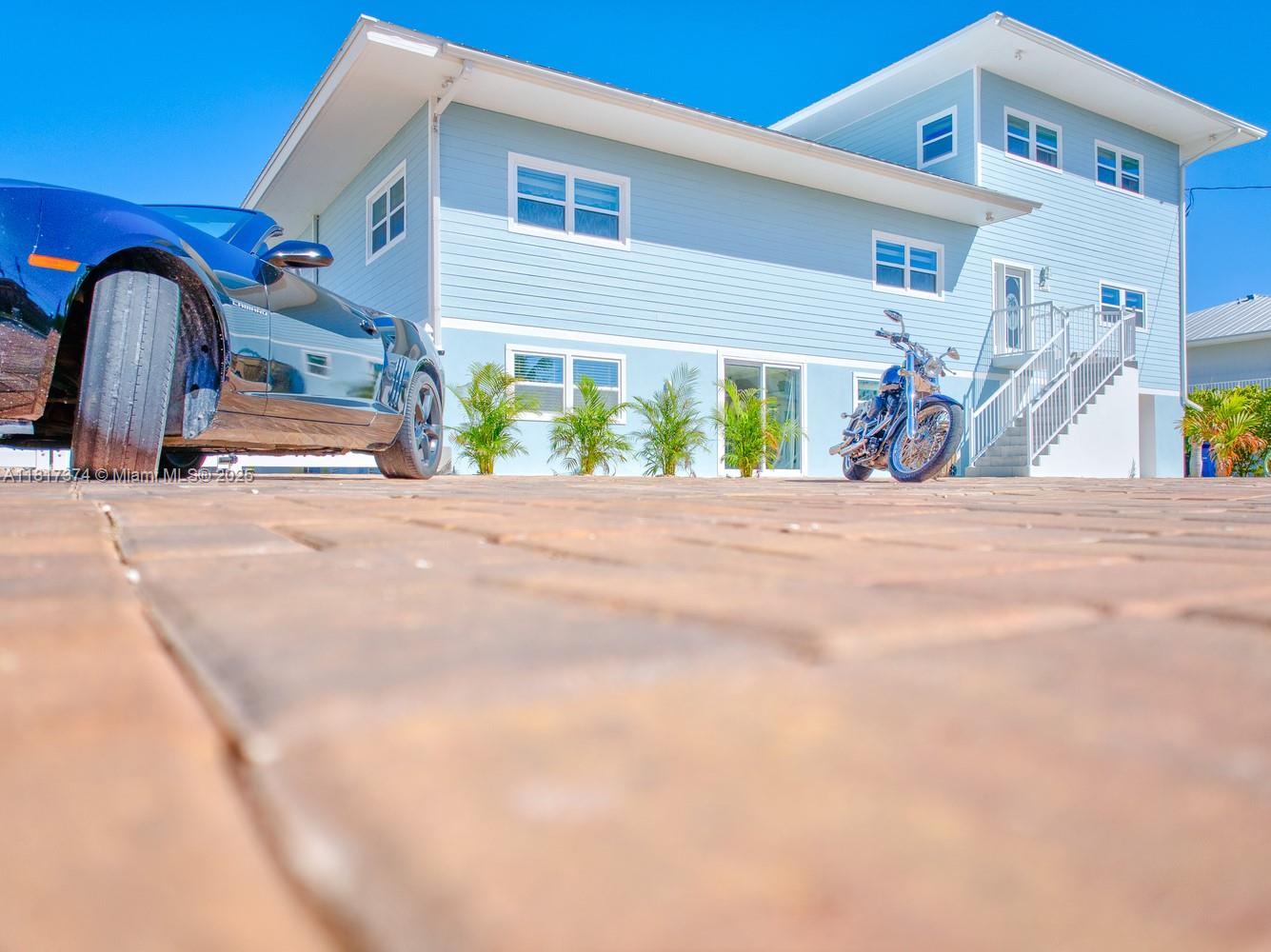 131 Avenue G, Marathon, Florida image 23