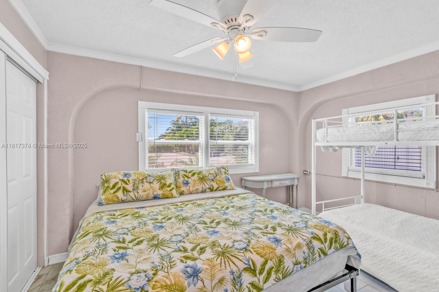 131 Avenue G, Marathon, Florida image 24