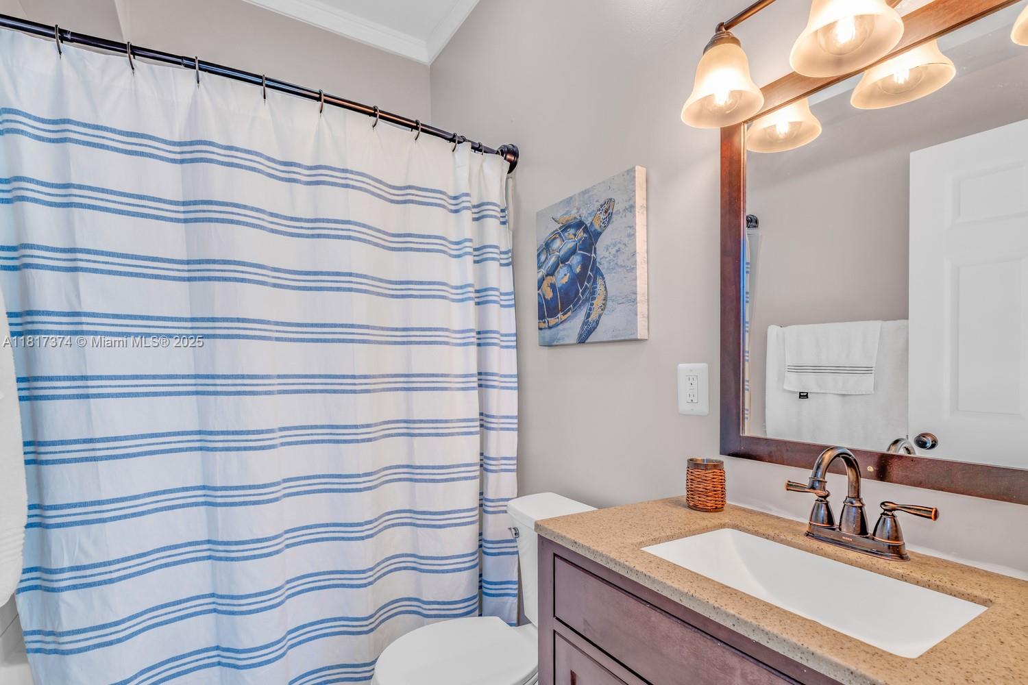 131 Avenue G, Marathon, Florida image 26