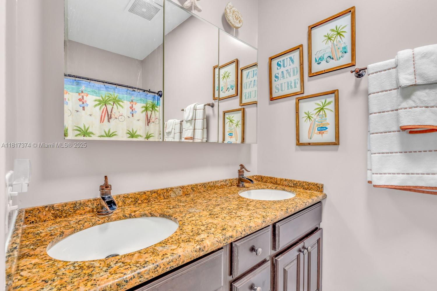 131 Avenue G, Marathon, Florida image 28