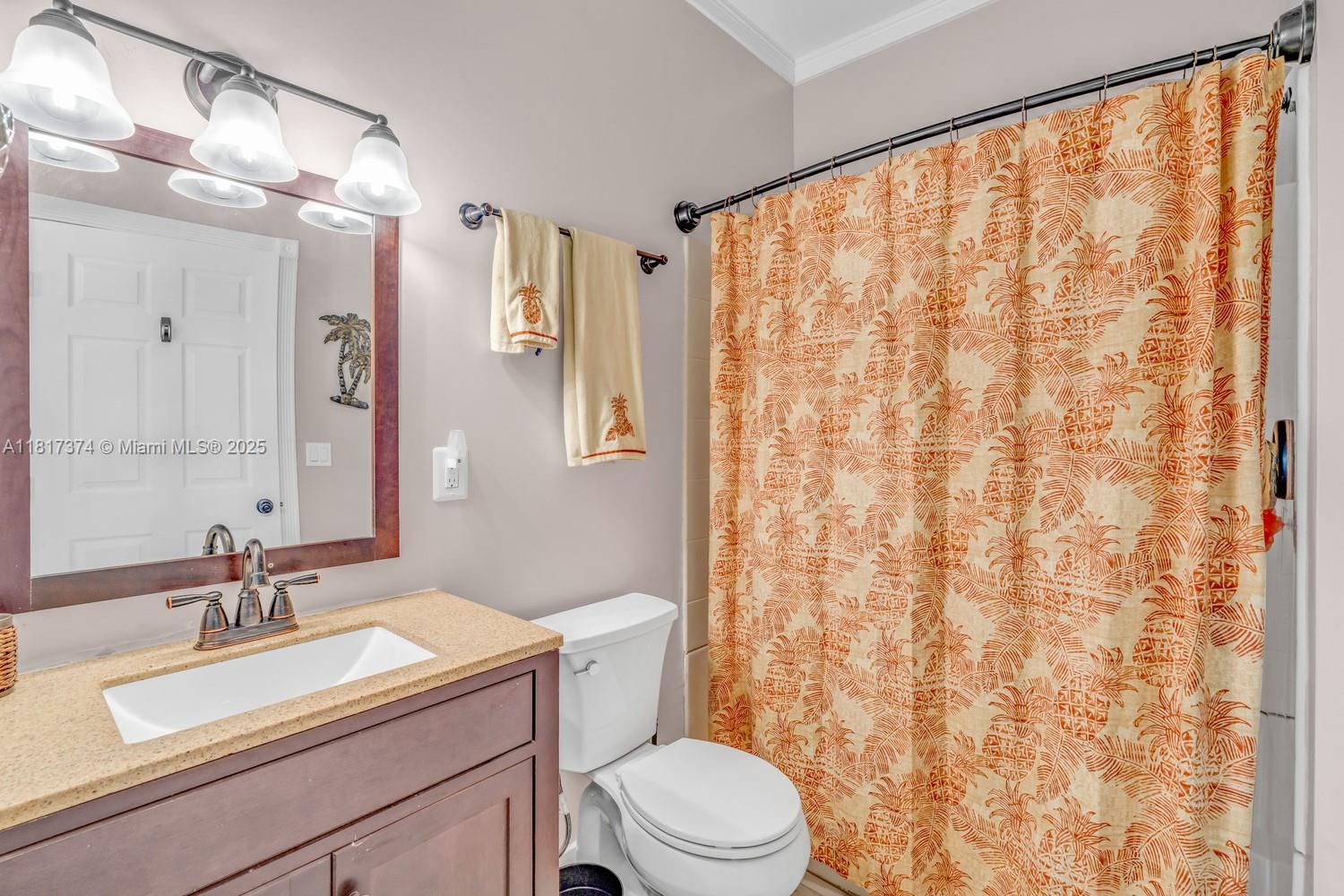 131 Avenue G, Marathon, Florida image 32