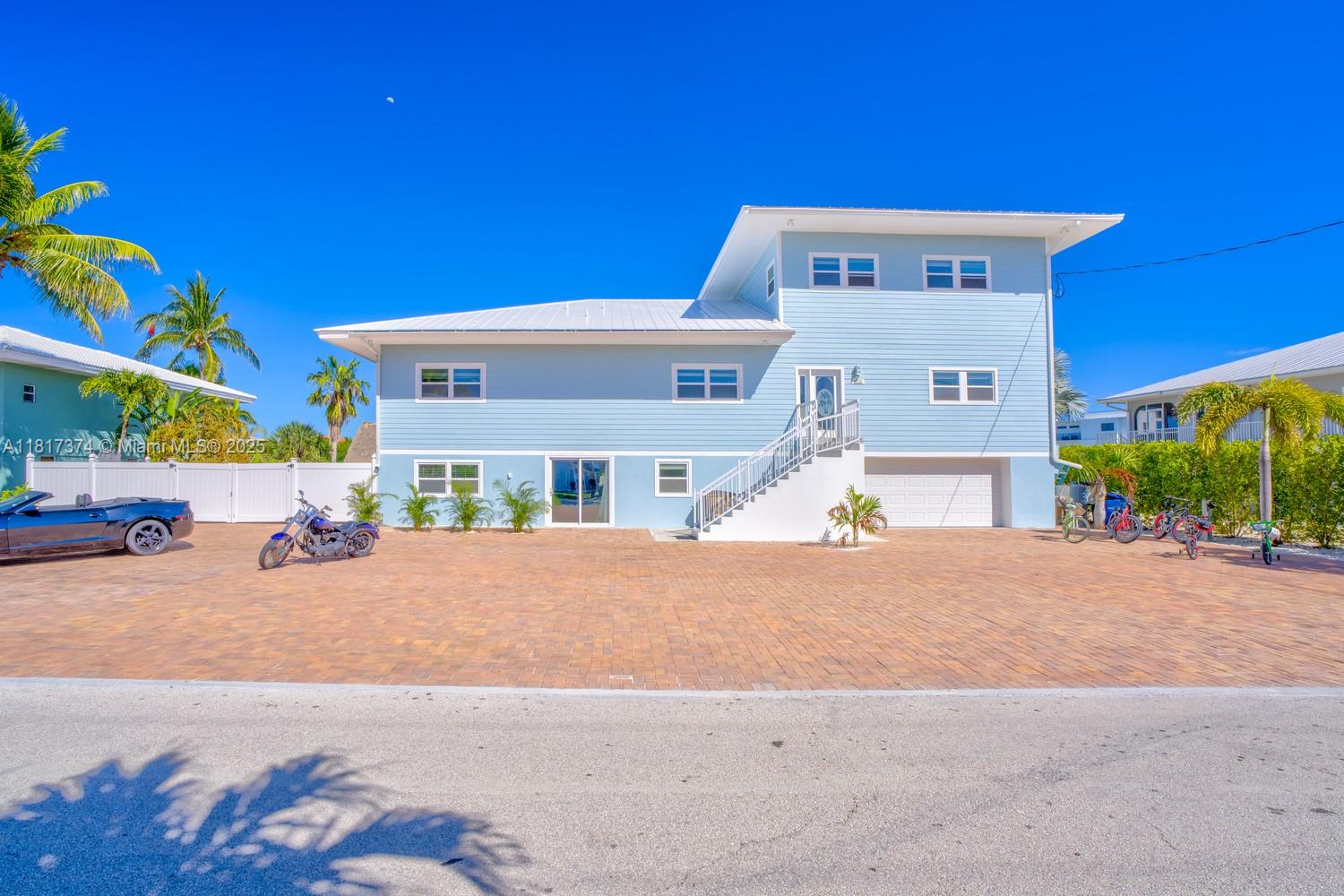131 Avenue G, Marathon, Florida image 34