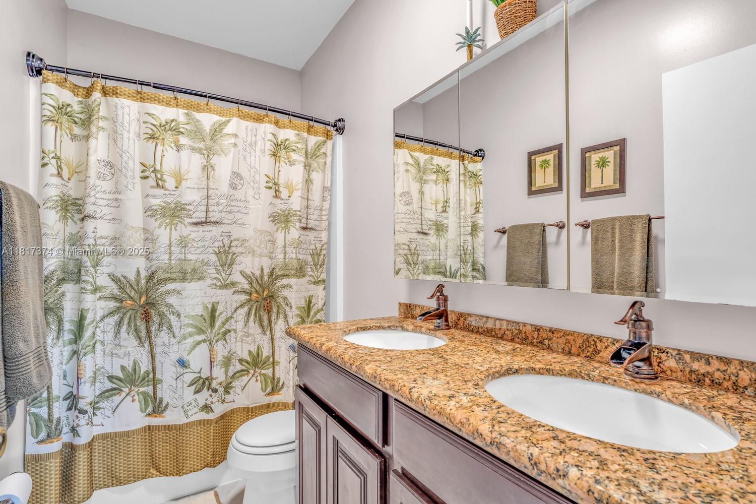 131 Avenue G, Marathon, Florida image 37