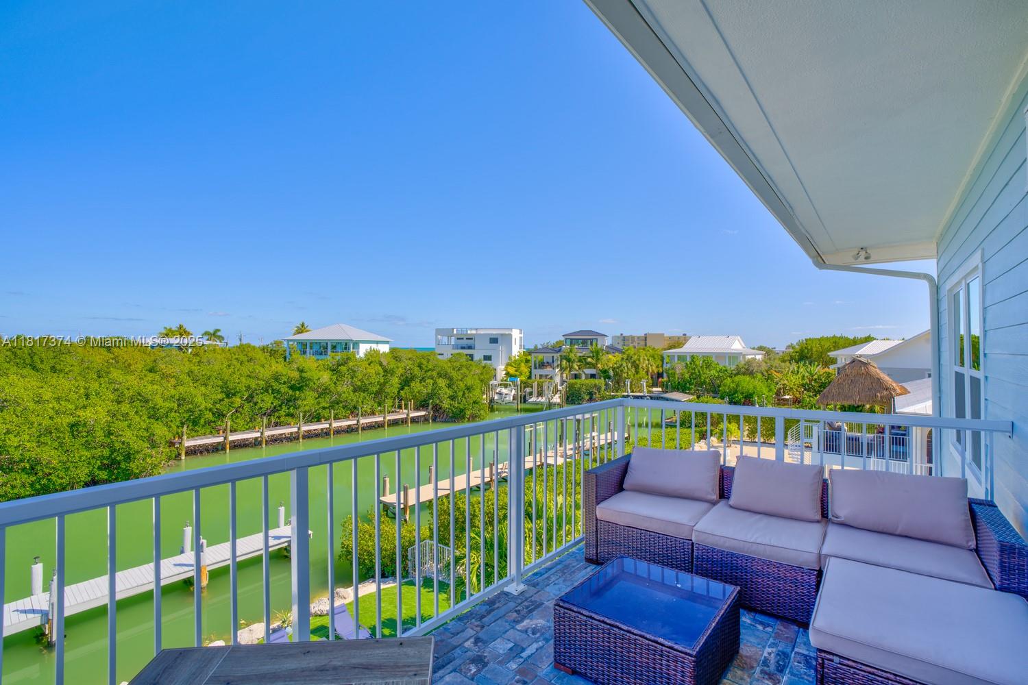 131 Avenue G, Marathon, Florida image 40