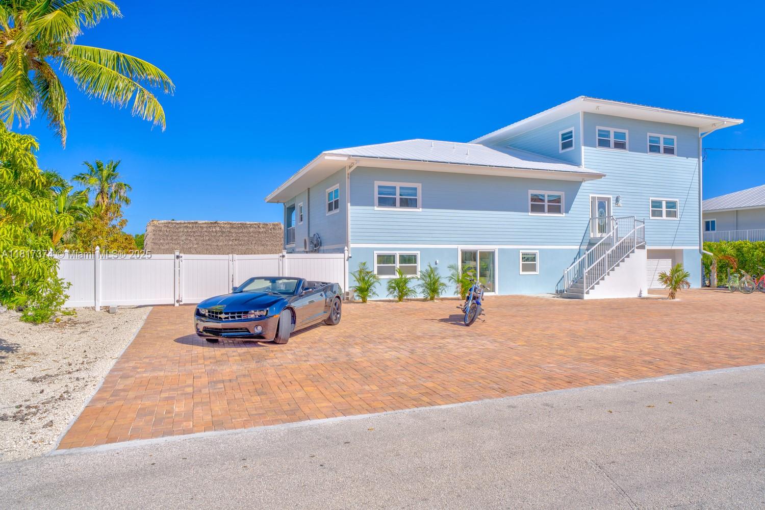 131 Avenue G, Marathon, Florida image 48