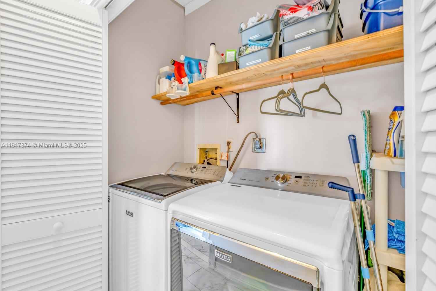 131 Avenue G, Marathon, Florida image 5