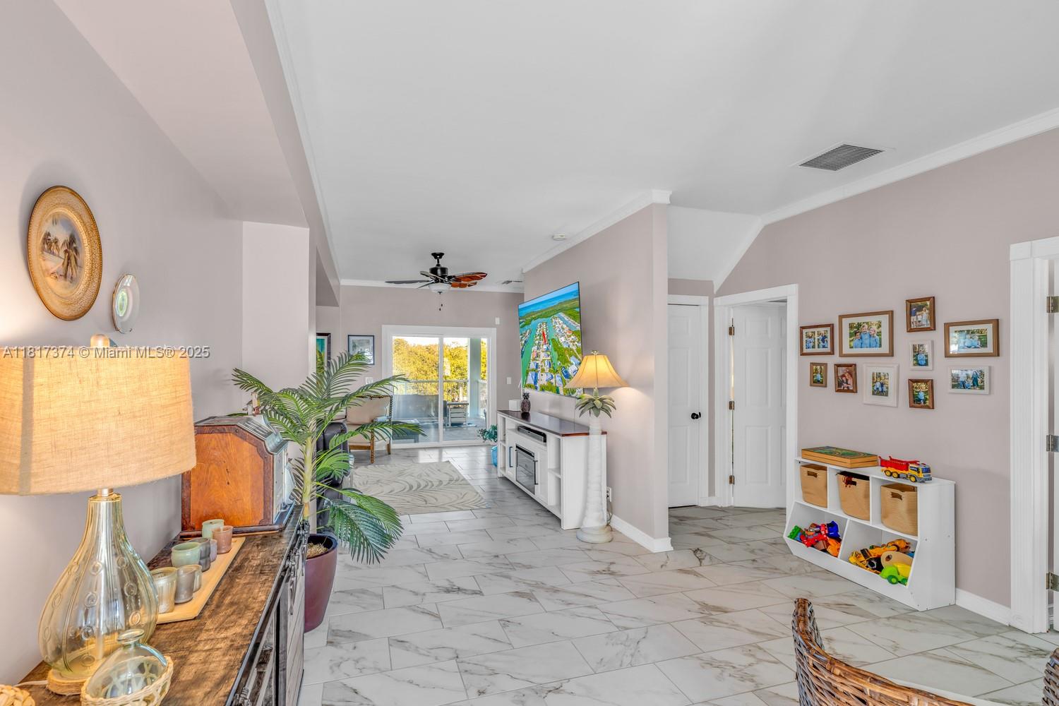 131 Avenue G, Marathon, Florida image 9
