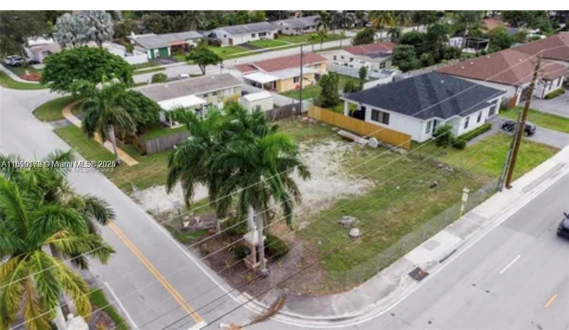 4861 Peters Rd, Plantation, Florida image 1