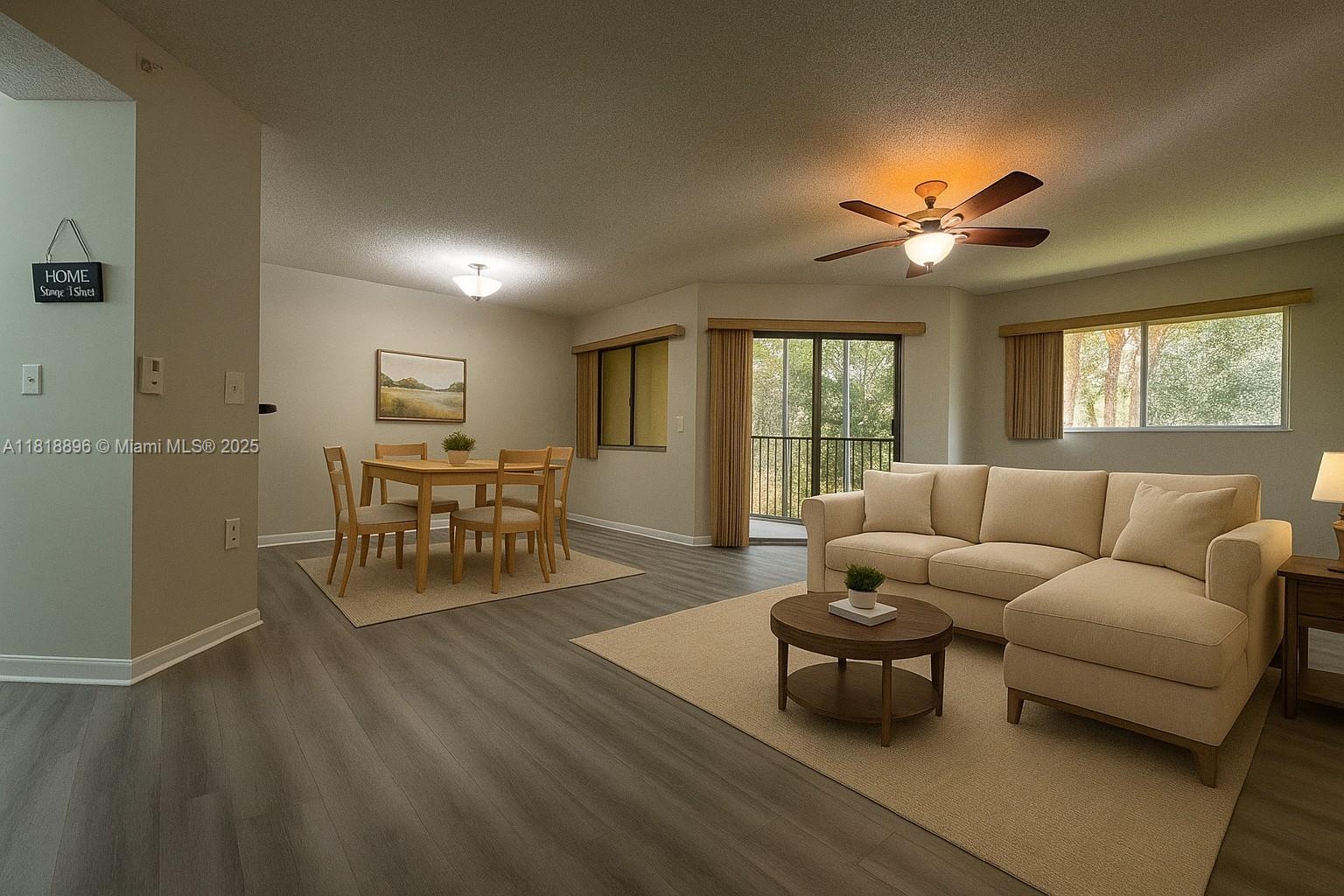 800 SW 142nd Ave #211N, Pembroke Pines, Florida image 12