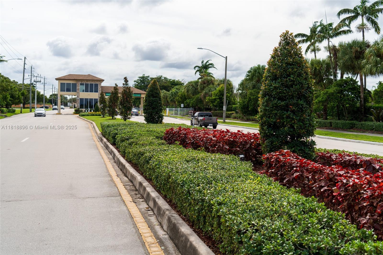 800 SW 142nd Ave #211N, Pembroke Pines, Florida image 24
