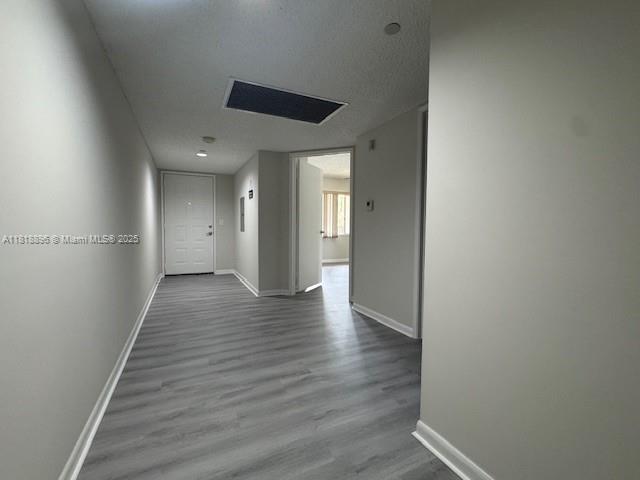800 SW 142nd Ave #211N, Pembroke Pines, Florida image 3