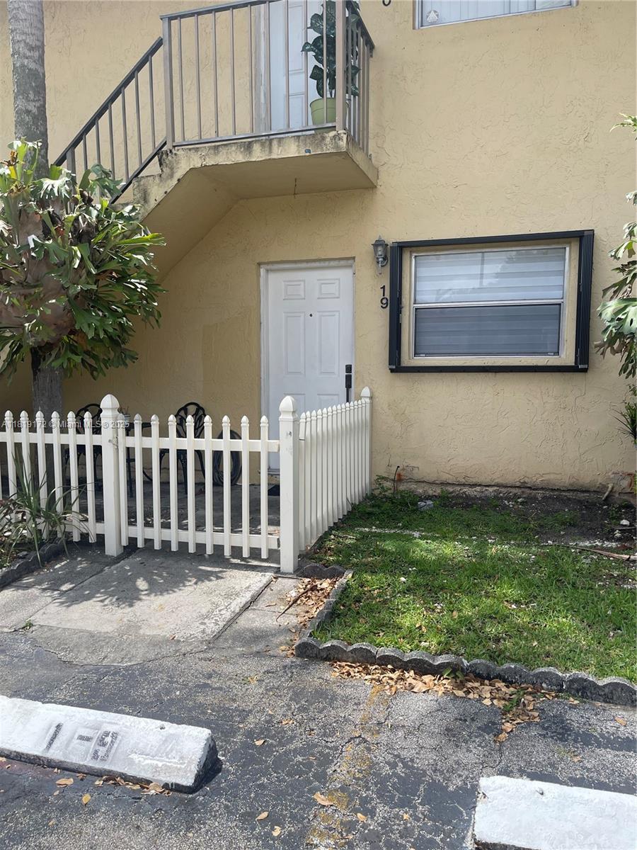 Property photo # 5