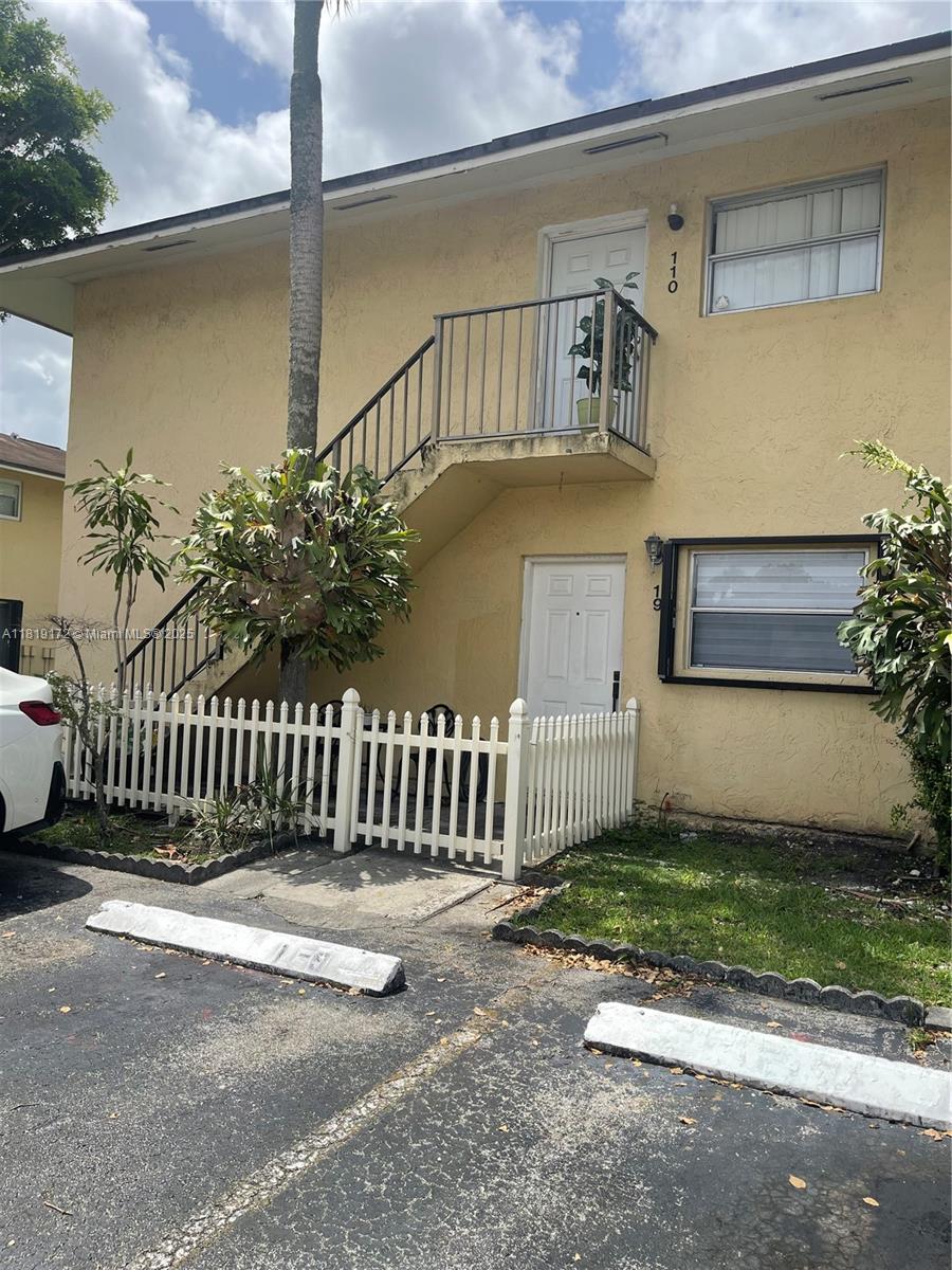 Property photo # 6