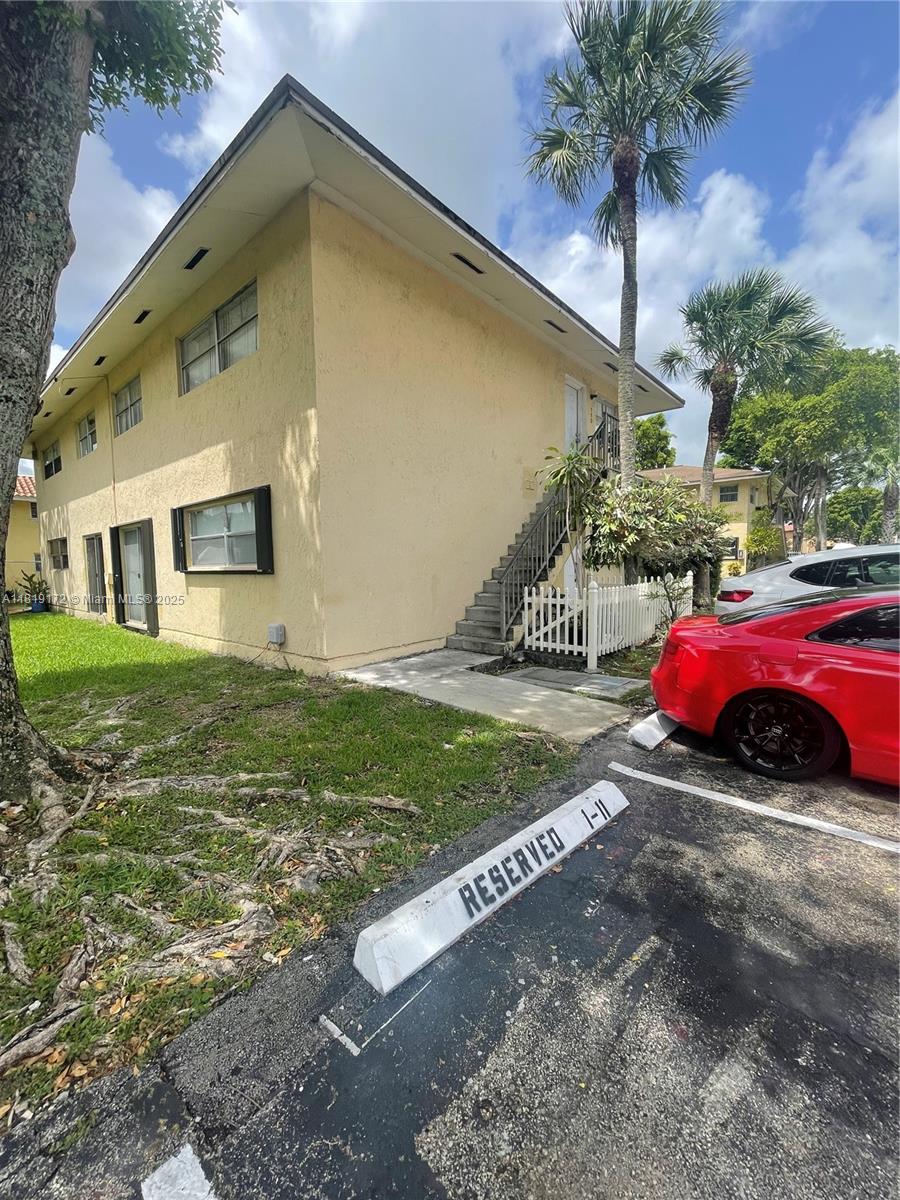 Property photo # 4