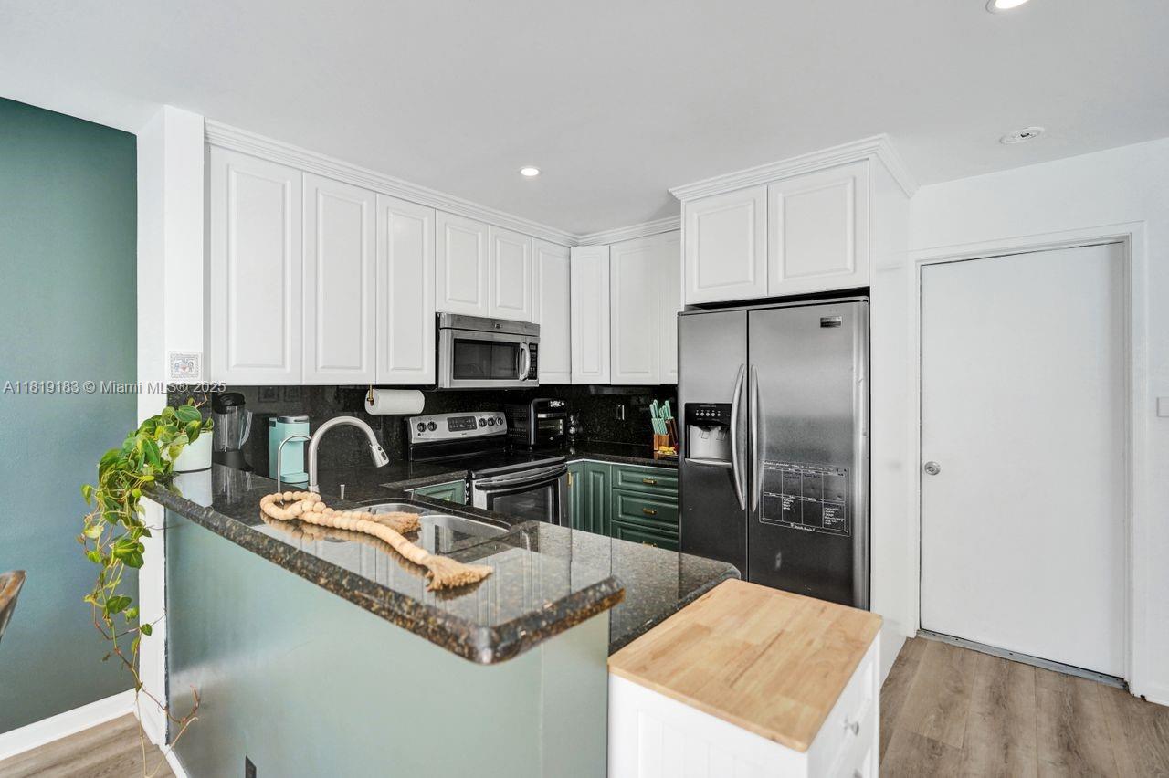 18998 Cloud Lake Cir, Boca Raton, Florida image 16