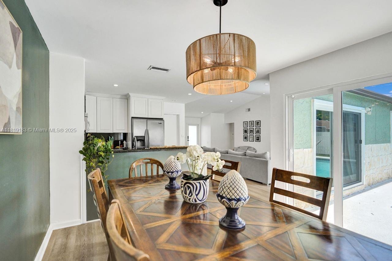 18998 Cloud Lake Cir, Boca Raton, Florida image 24