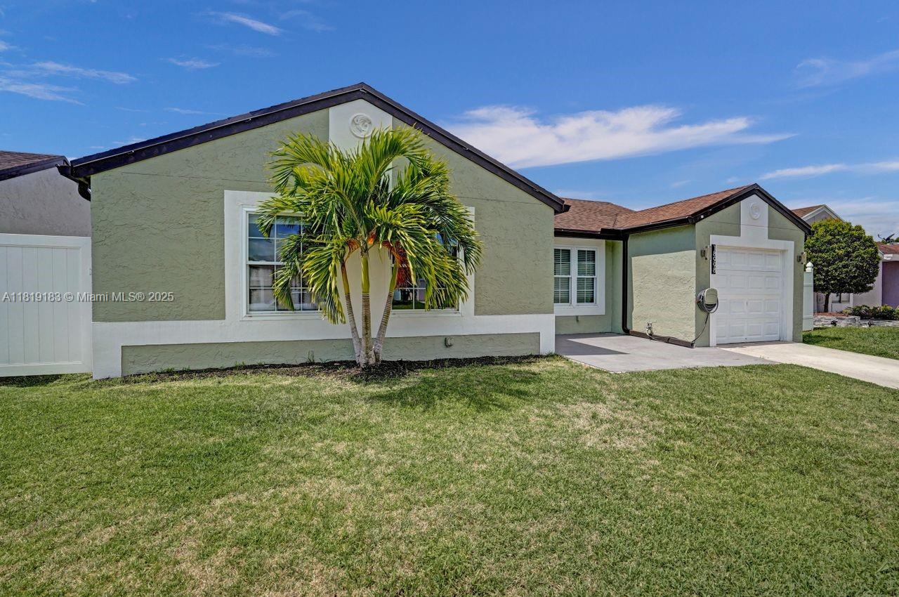 18998 Cloud Lake Cir, Boca Raton, Florida image 3