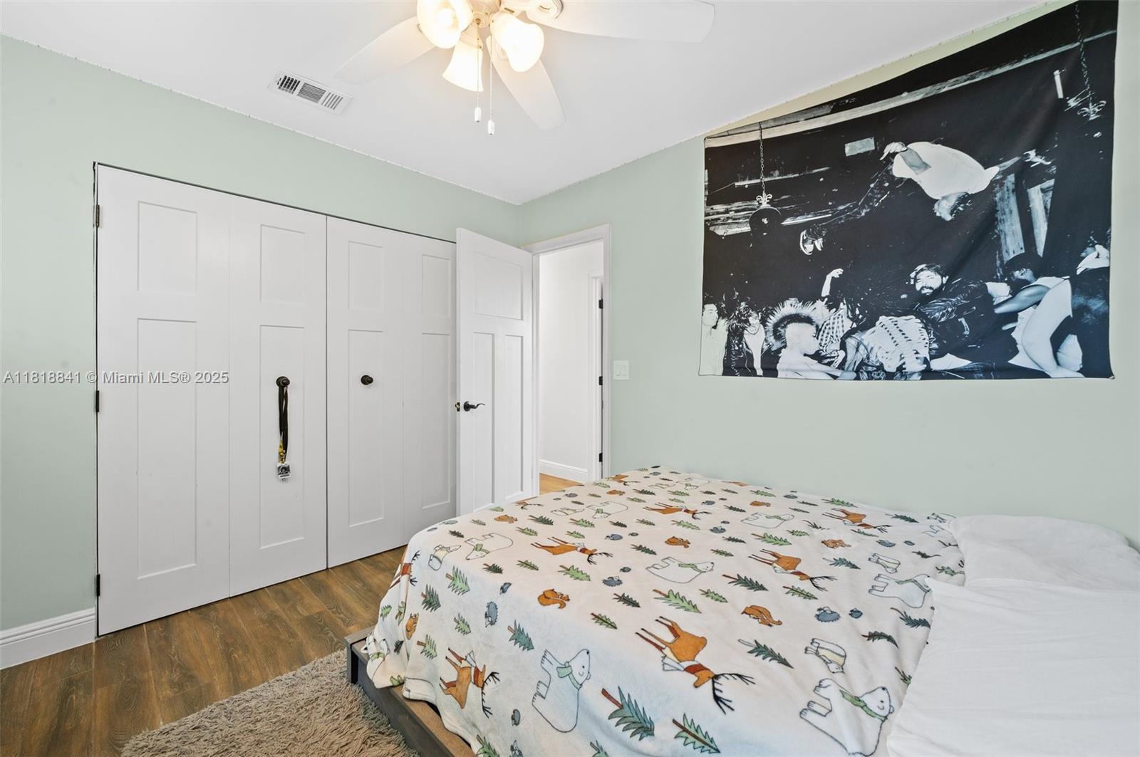 10596 SW 12th Mnr, Pembroke Pines, Florida image 23