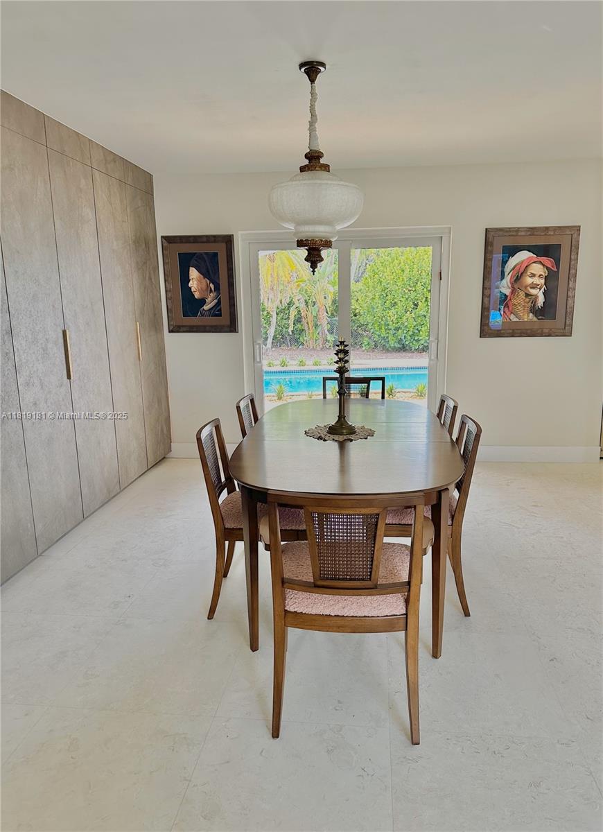 1000 S Southlake Dr, Hollywood, Florida image 37