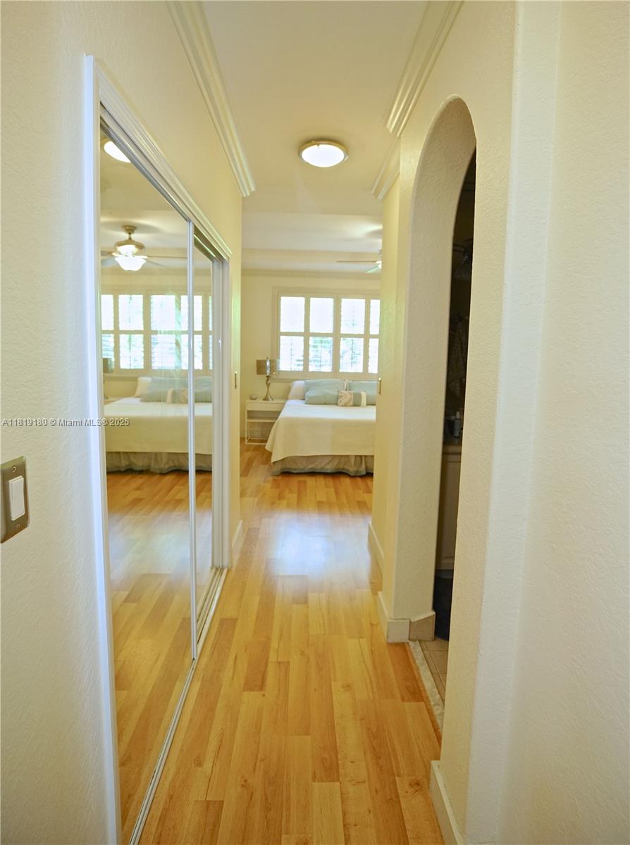 5536 NW 113th Pl, Doral, Florida image 13