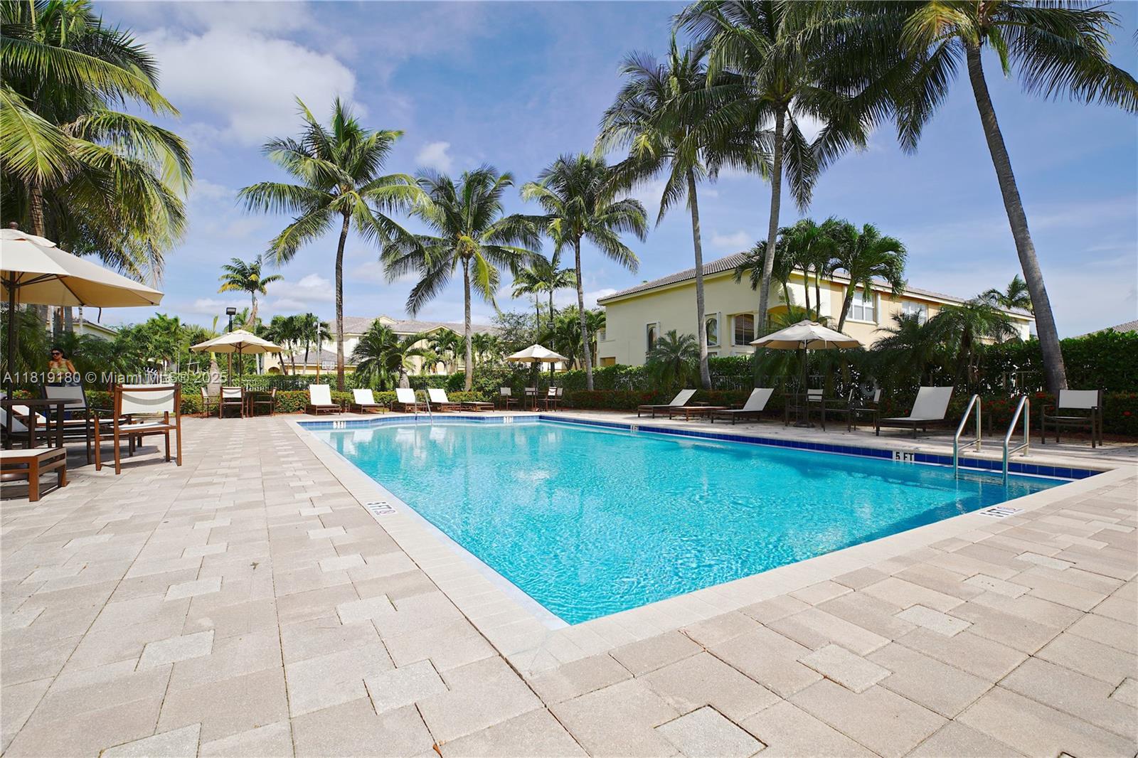 5536 NW 113th Pl, Doral, Florida image 20