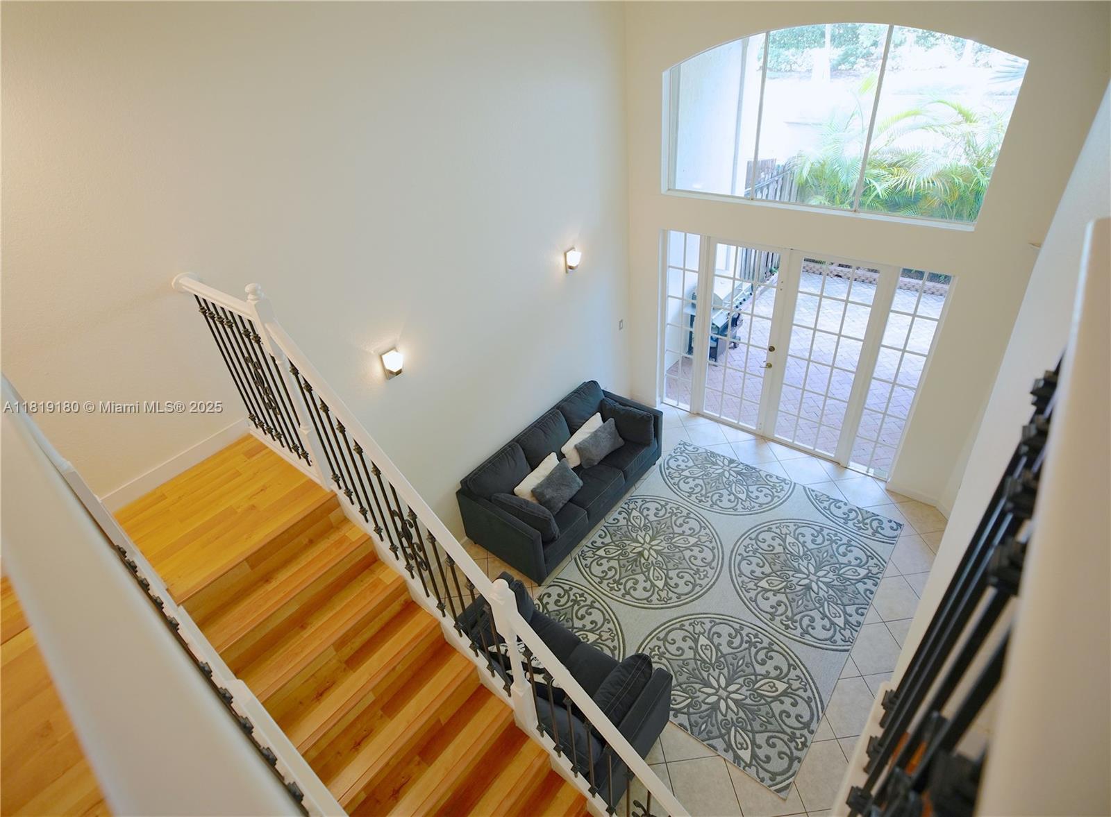 5536 NW 113th Pl, Doral, Florida image 8