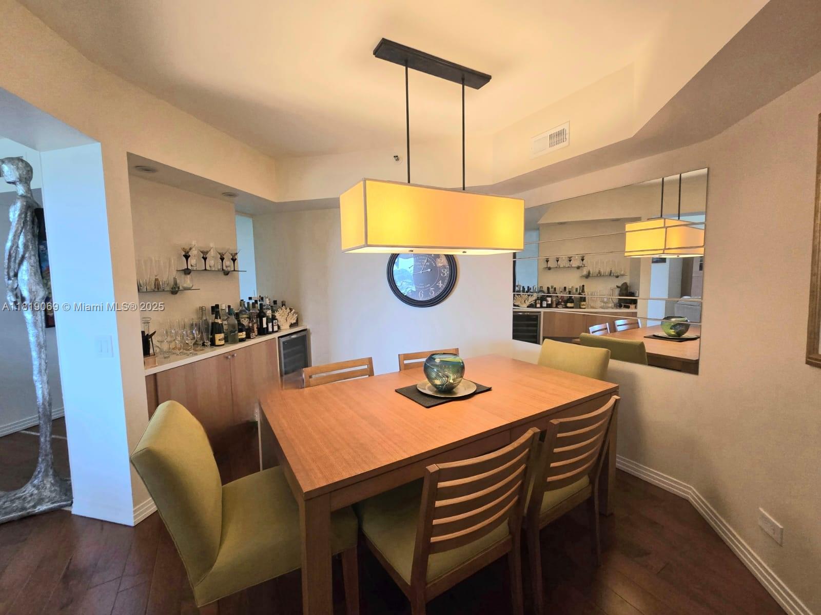7400 Radice Ct #402, Lauderhill, Florida image 19