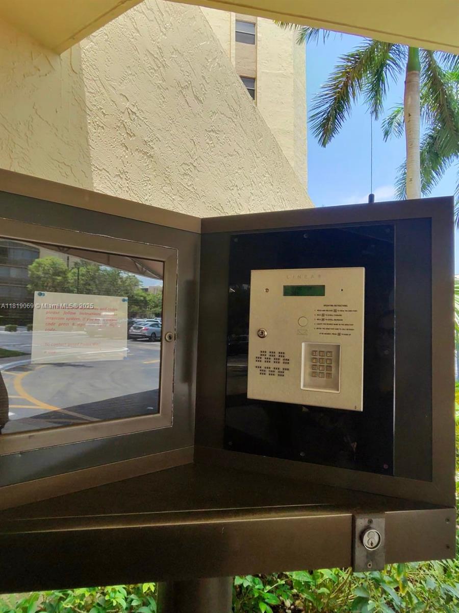 7400 Radice Ct #402, Lauderhill, Florida image 2