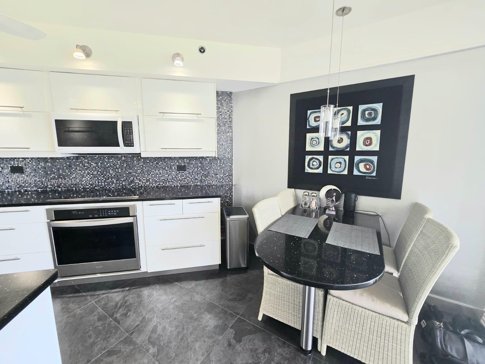 7400 Radice Ct #402, Lauderhill, Florida image 33