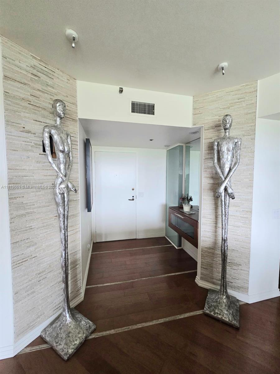 7400 Radice Ct #402, Lauderhill, Florida image 4