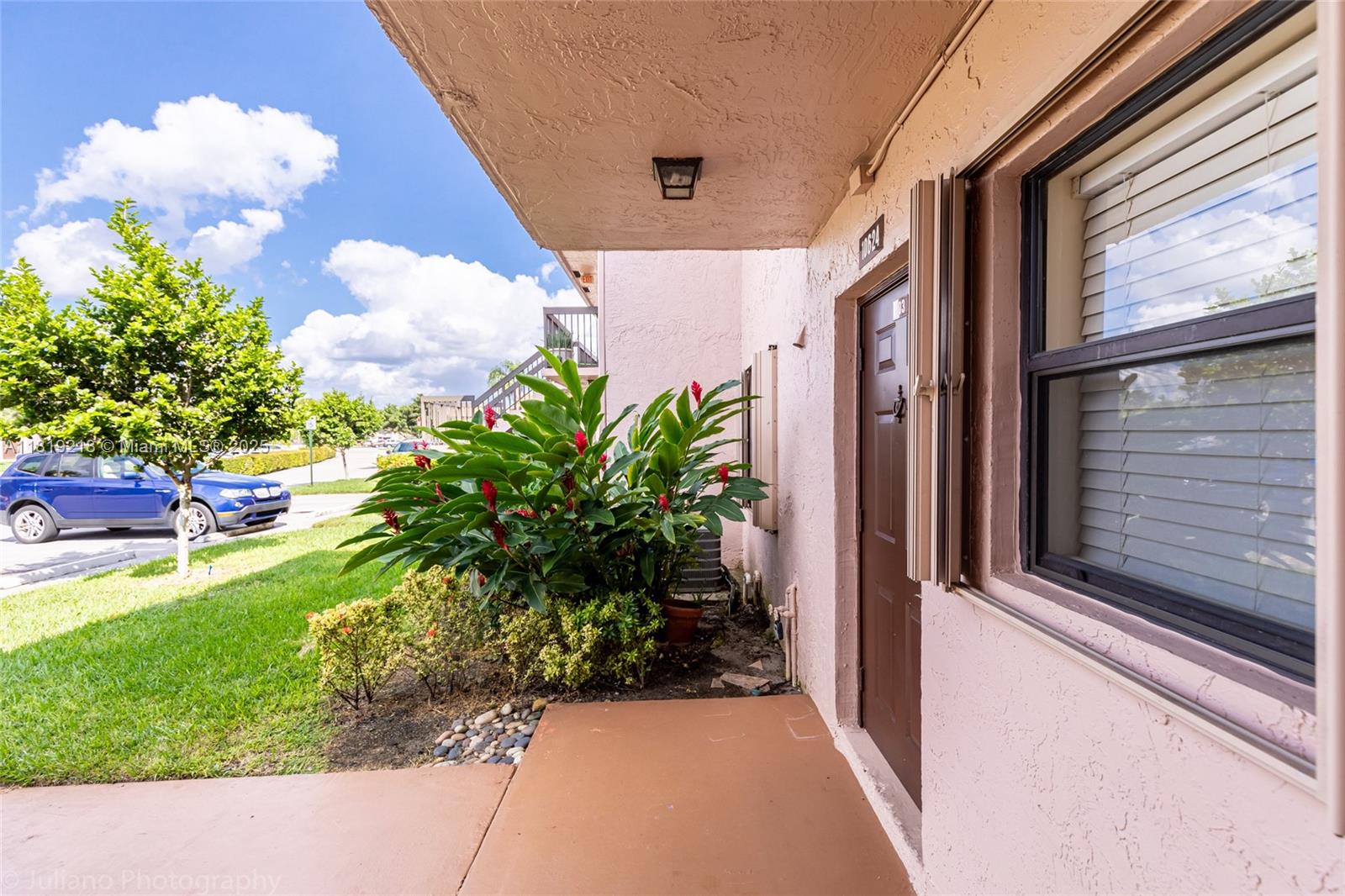 10624 NW 10th St #103, Pembroke Pines, Florida image 10