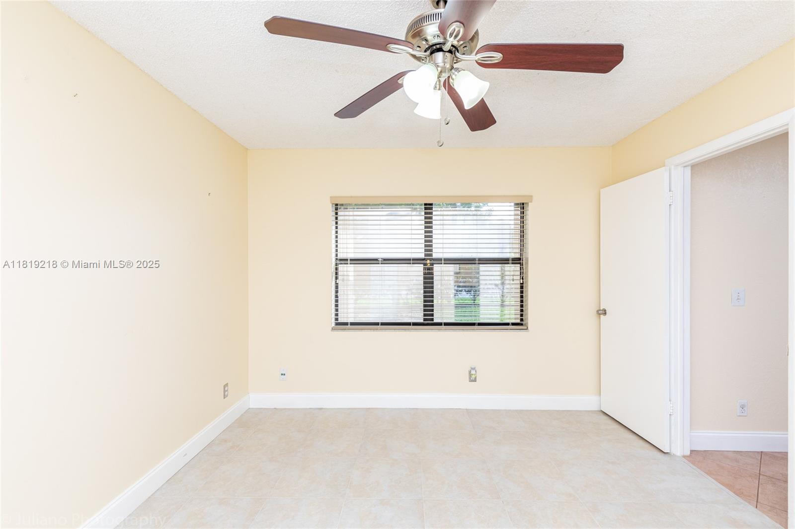 10624 NW 10th St #103, Pembroke Pines, Florida image 17