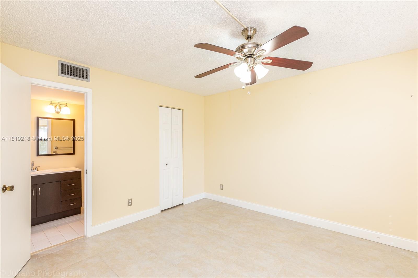 10624 NW 10th St #103, Pembroke Pines, Florida image 19