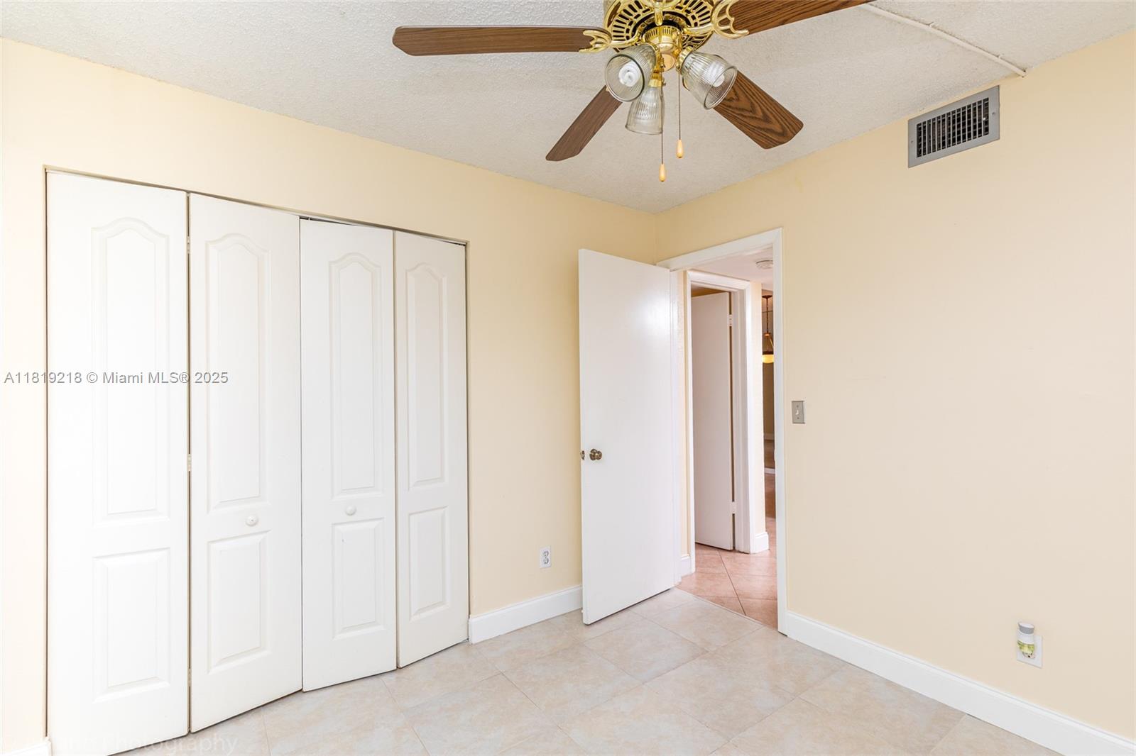 10624 NW 10th St #103, Pembroke Pines, Florida image 23