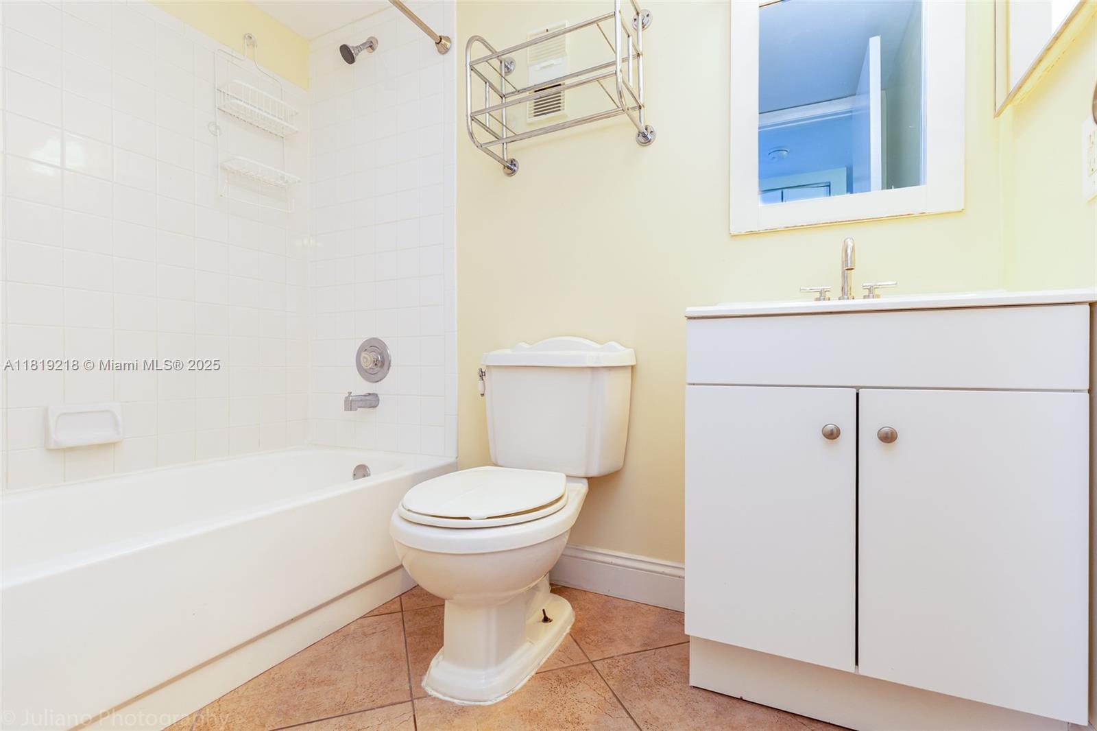 10624 NW 10th St #103, Pembroke Pines, Florida image 24