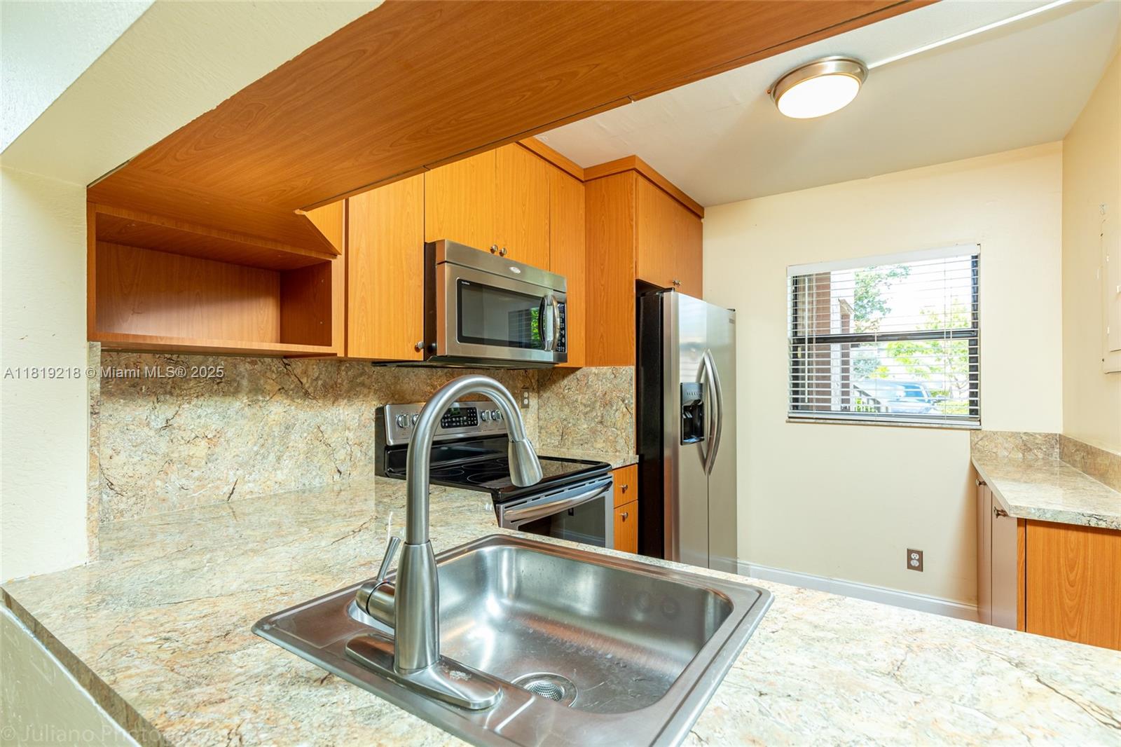 10624 NW 10th St #103, Pembroke Pines, Florida image 26