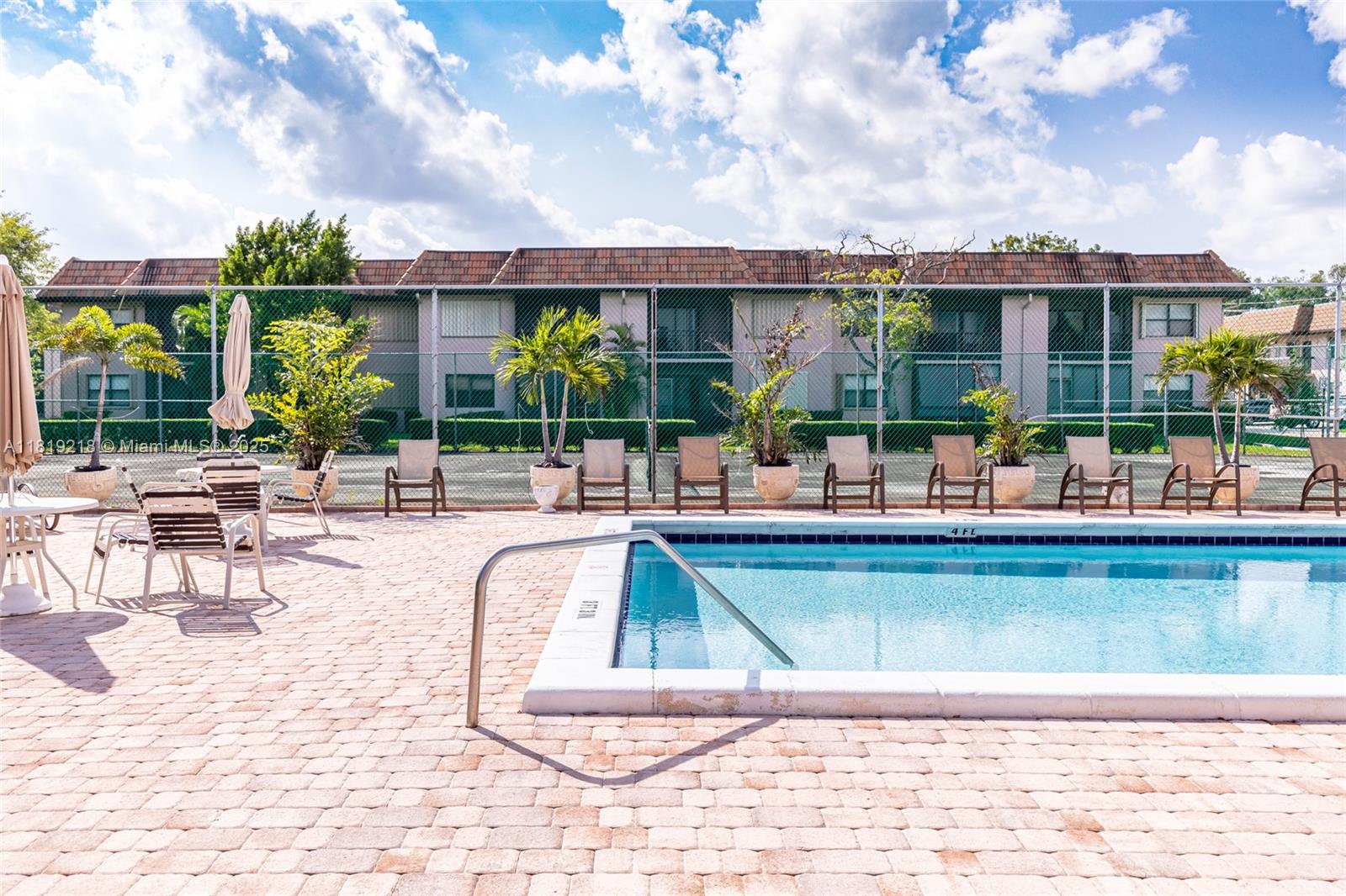 10624 NW 10th St #103, Pembroke Pines, Florida image 3
