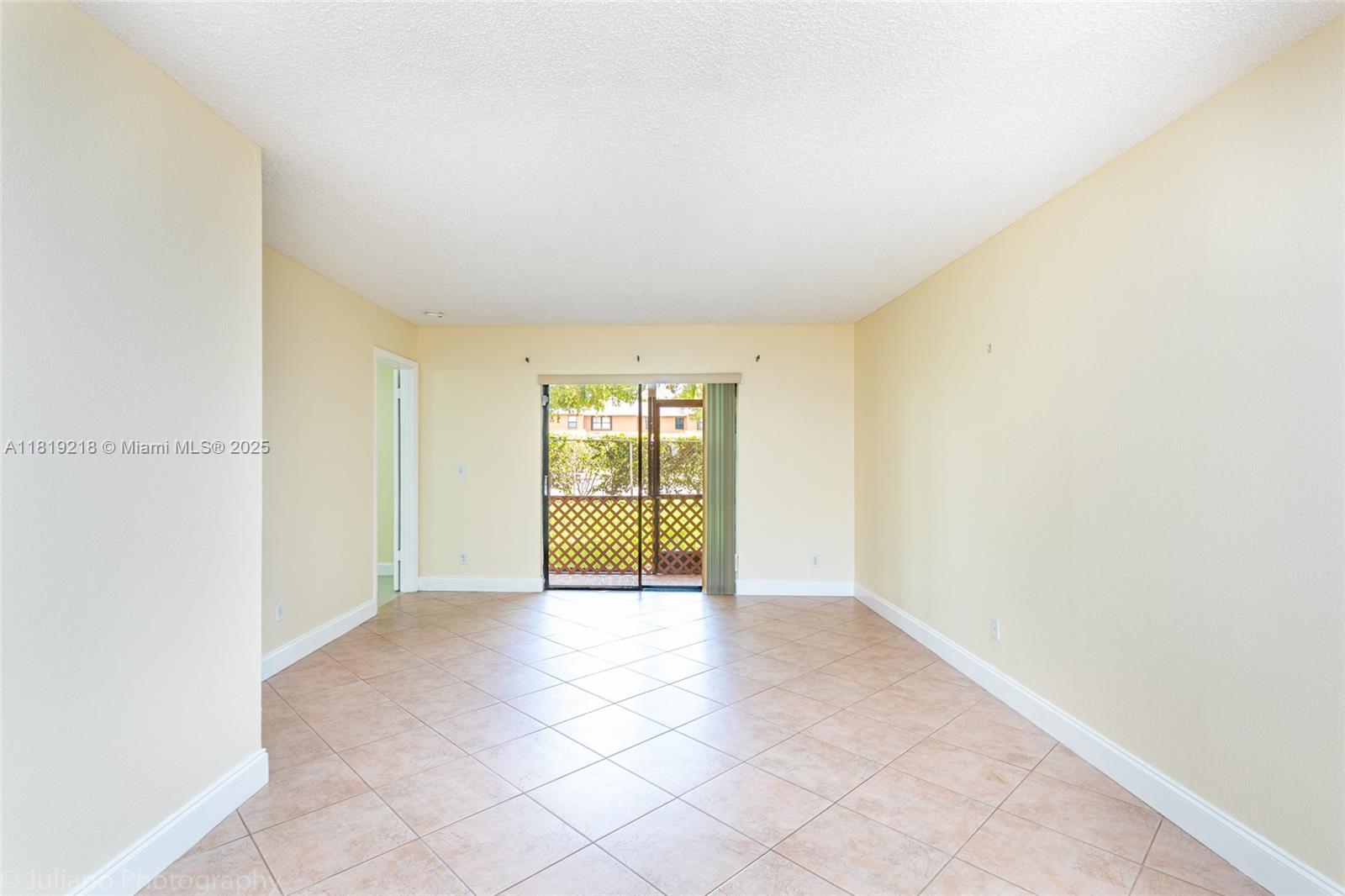 10624 NW 10th St #103, Pembroke Pines, Florida image 30