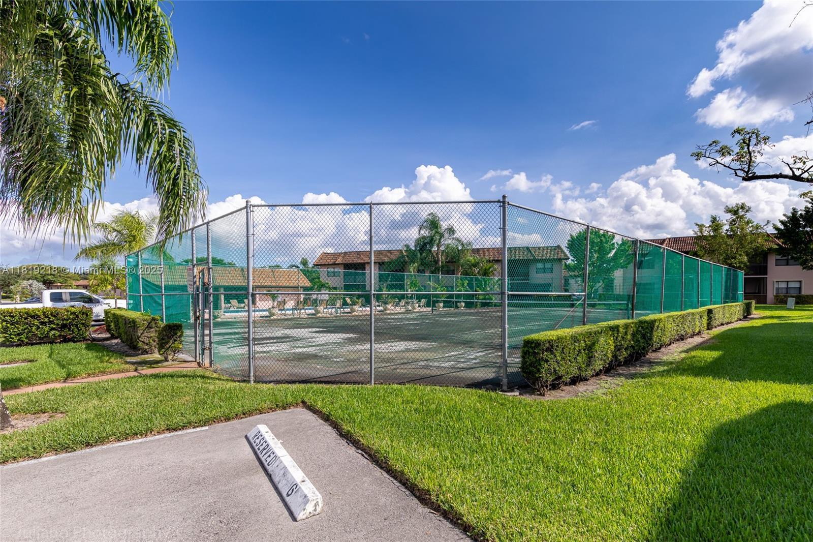 10624 NW 10th St #103, Pembroke Pines, Florida image 6